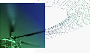 ГТЛК подписала контракт с Вертолетами России на поставку 6 вертолетов ГТЛК подписала контракт с Вертолетами России на поставку 6 вертолетов