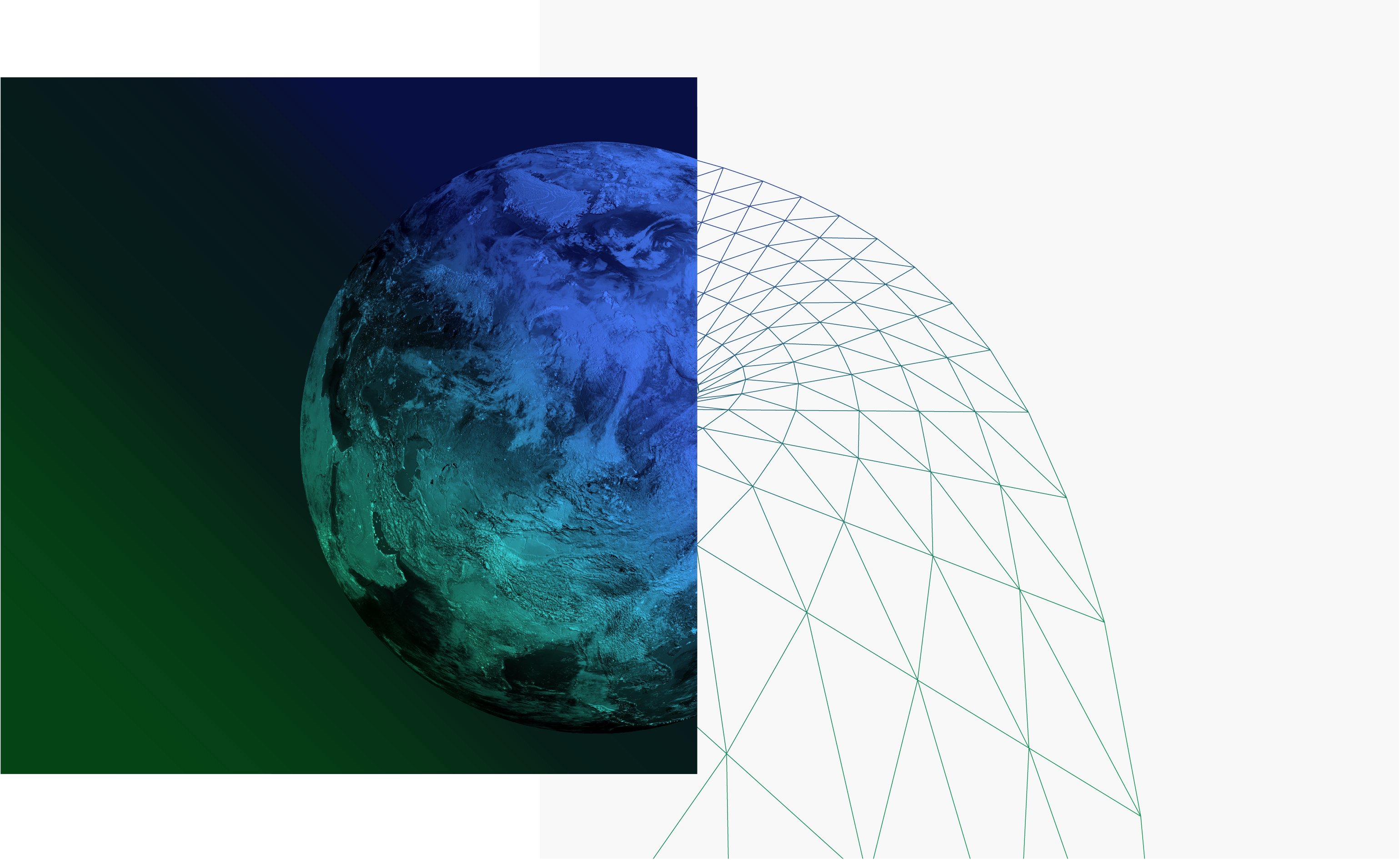 ГТЛК выполнила все обязательства по замещающим облигациям серии ЗО-2026-Д