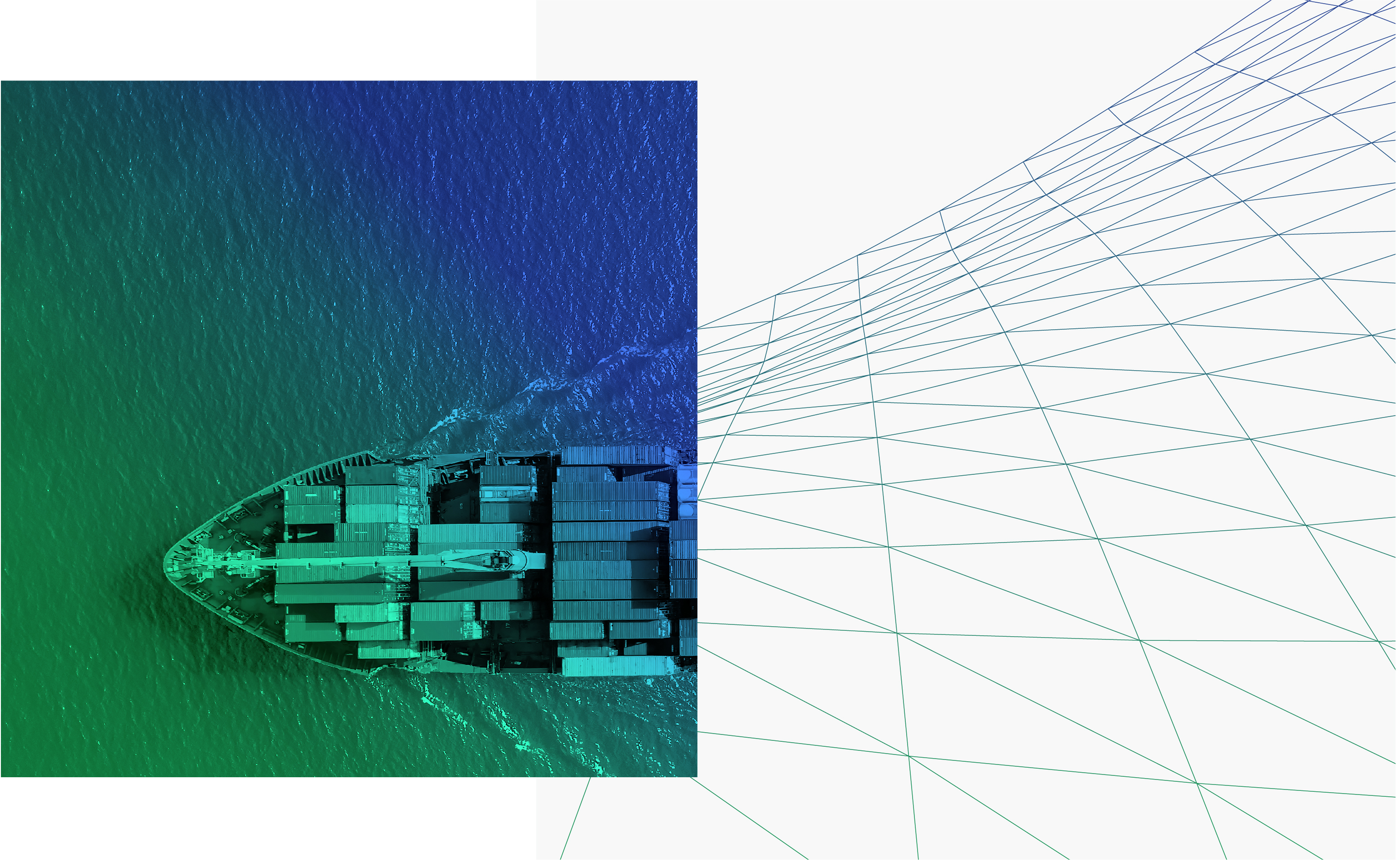 ГТЛК получила 3,16 млрд рублей на строительство водных судов из средств ФНБ