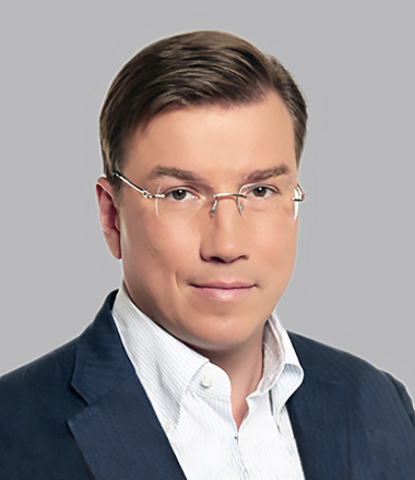 Бочаров О.Е.