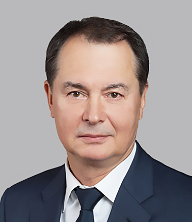 V. Okulov
