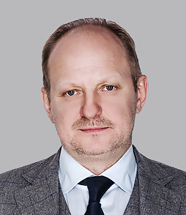S. Khramagin