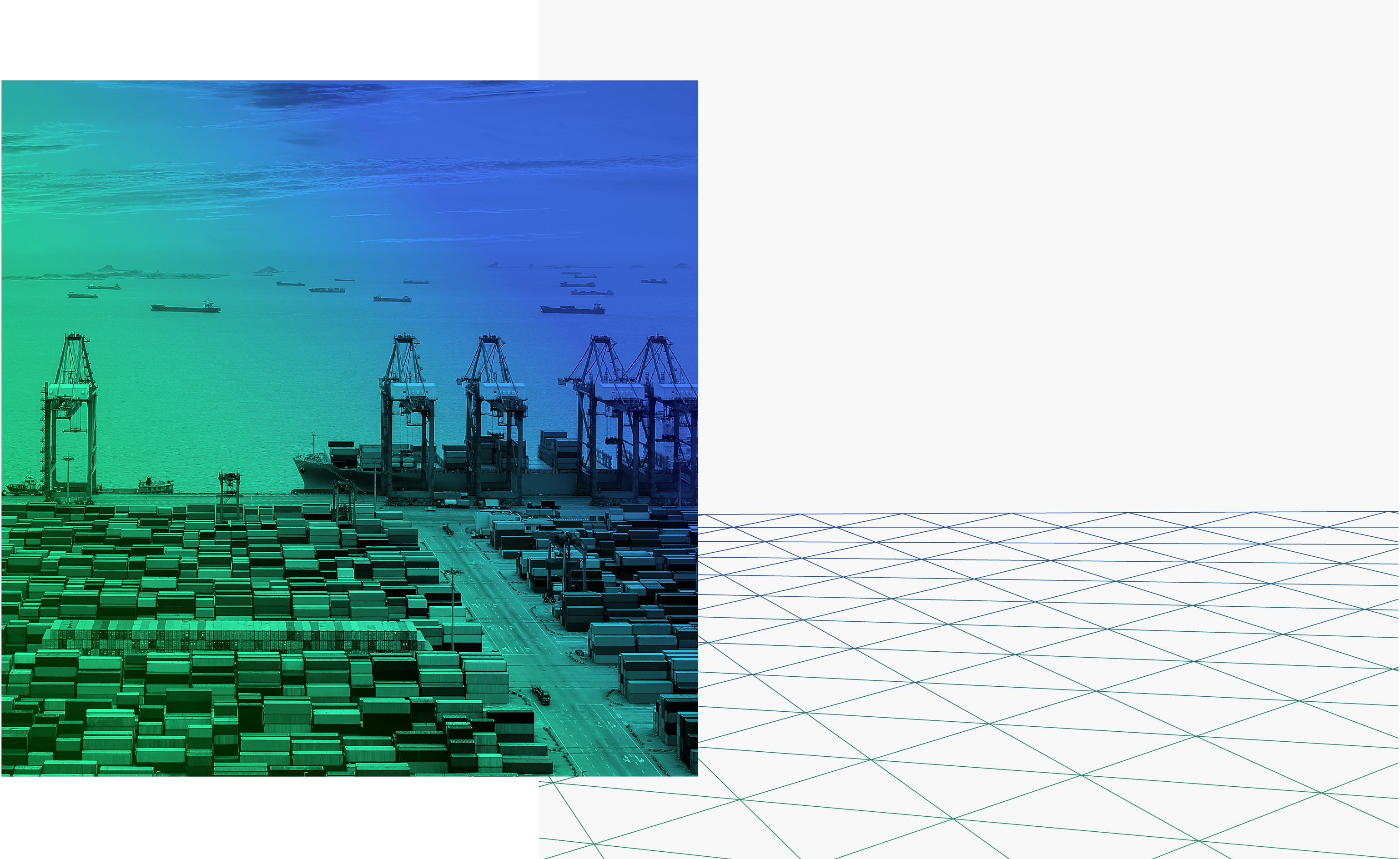 Комплекс перегрузки угля «Лавна» нарастил производственные мощности до 12 млн тонн угля в год