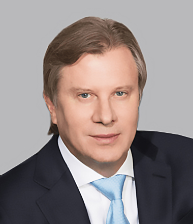 V. Savelyev