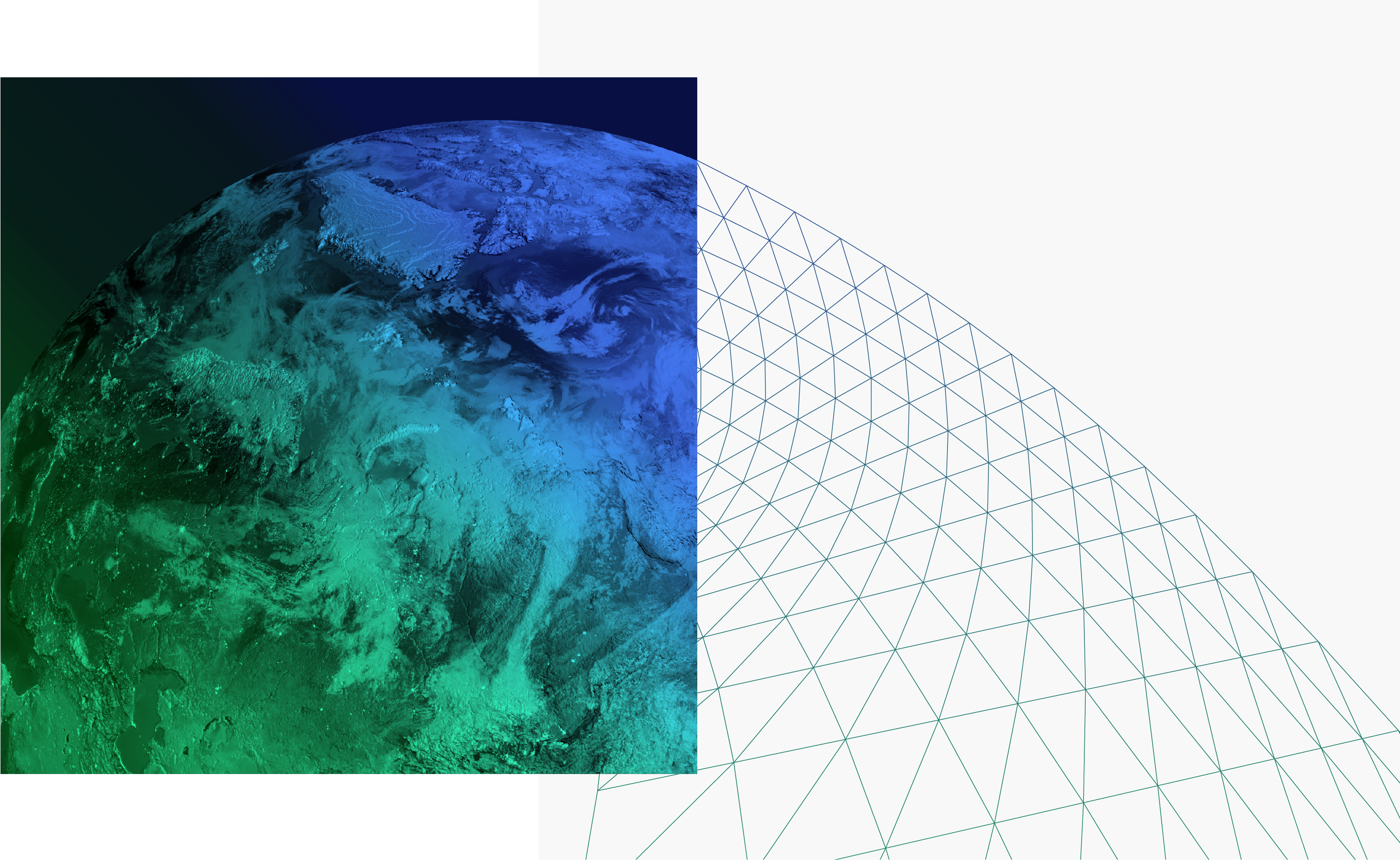 ГТЛК и Алмаз-Антей подписали соглашение о сотрудничестве в сфере инновационных технологий