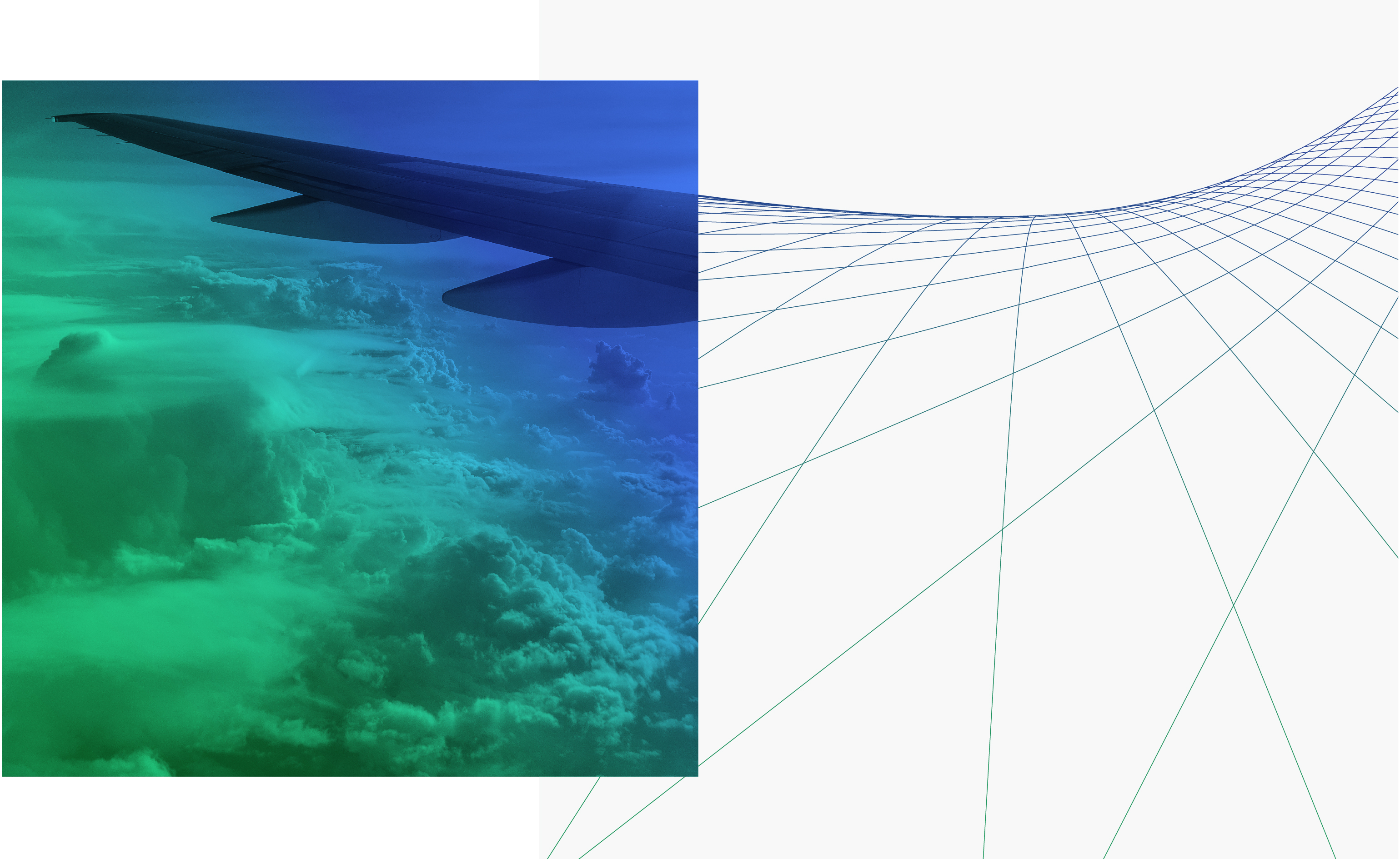 ГТЛК, S7 Group и ОАК подписали меморандум о сотрудничестве по проекту поставки 100 самолетов Ту-214