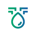 В 2018 году ГТЛК отказалась от использования бутилированной воды в пользу пурифайера – проточного автомата с системой фильтрации, который подключается напрямую к водопроводу. Установка пурифайера позволяет ГТЛК снизить воздействие на окружающую среду благ