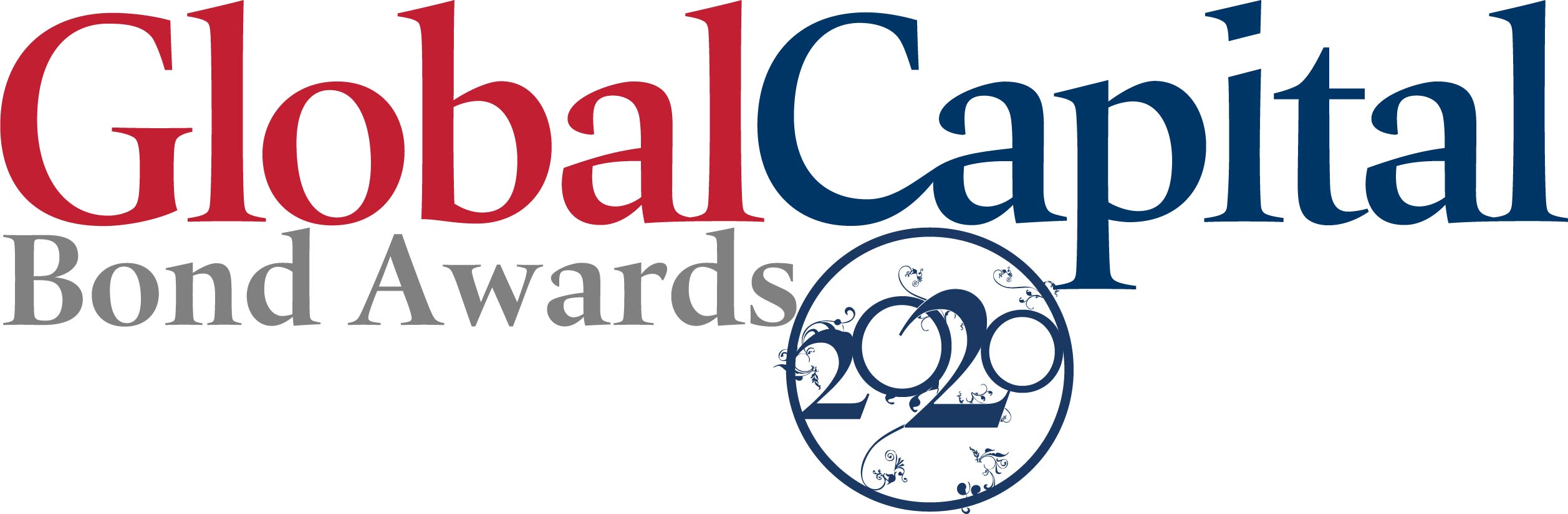 GC Bond awards logo 2020.jpg GC Bond awards logo 2020.jpg