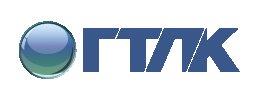 Логотип ГТЛК.jpg