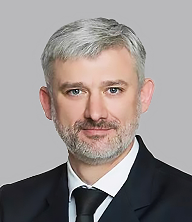 Дитрих.png Дитрих.png