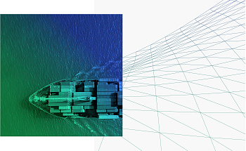 ГТЛК получила 3,16 млрд рублей на строительство водных судов из средств ФНБ ГТЛК получила 3,16 млрд рублей на строительство водных судов из средств ФНБ