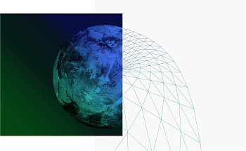 Утверждена новая Стратегия цифровой трансформации ГТЛК