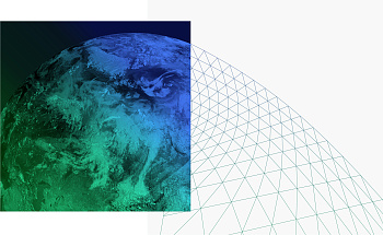 Глава ГТЛК рассказал студентам о «прикладном космосе»